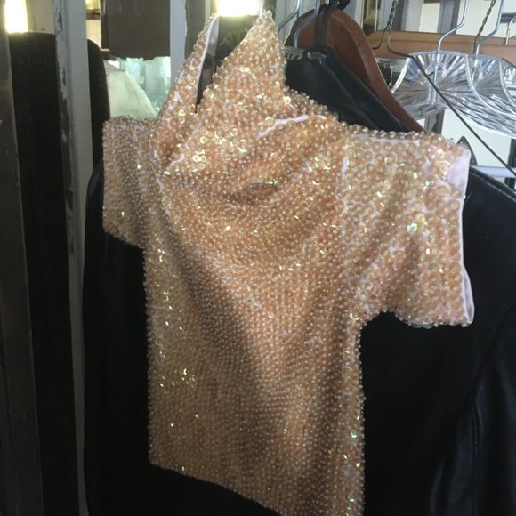 Meet the Posher - Picture 8 of 14